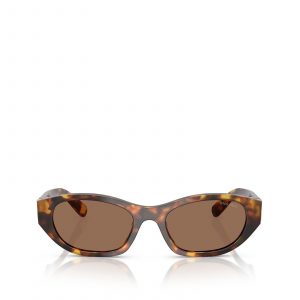 Miu Miu MU A03S 14l60m