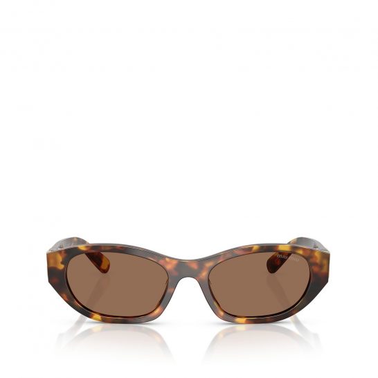 Miu Miu MU A03S 14L60M - 1/3