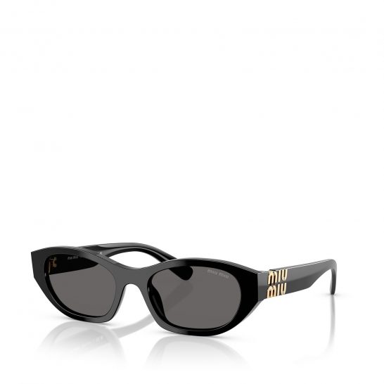 Miu Miu MU A03S 16K08Z - 2/3