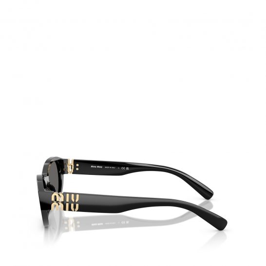 Miu Miu MU A03S 16K08Z - 3/3
