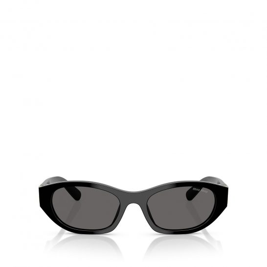 Miu Miu MU A03S 16K08Z - 1/3