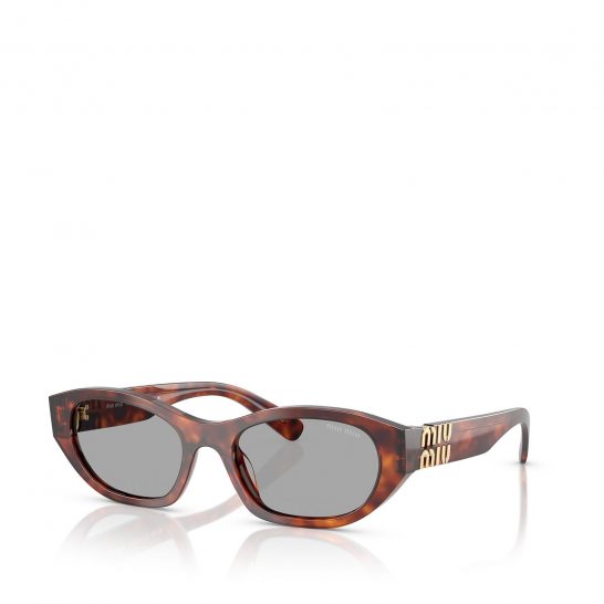 Miu Miu MU A03S 21C40O - 2/3