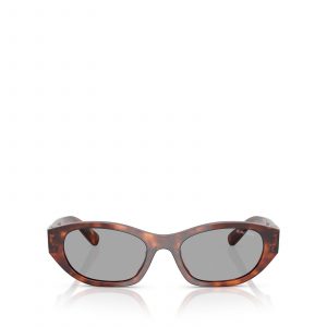 Miu Miu MU A03S 21c40o