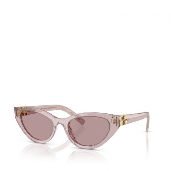 Miu Miu MU A04S 12W20I - 2/3