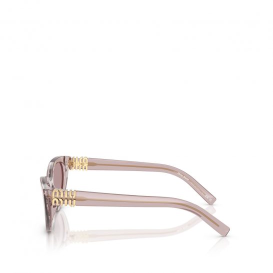 Miu Miu MU A04S 12W20I - 3/3
