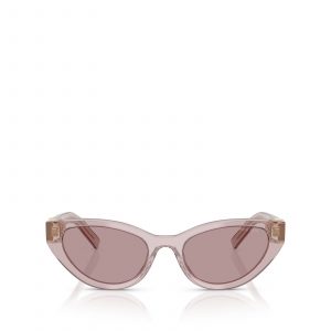 Miu Miu MU A04S 12w20i