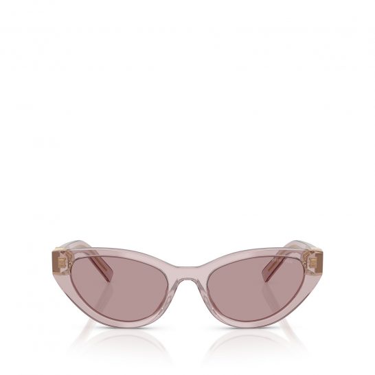 Miu Miu MU A04S 12W20I - 1/3