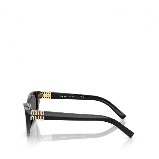 Miu Miu MU A04S 16K08Z - 3/3