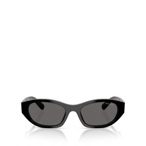 Miu Miu MU A04S 16k08z