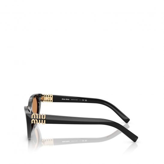 Miu Miu MU A04S 16K10I - 3/3