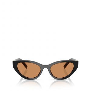 Miu Miu MU A04S 16k10i