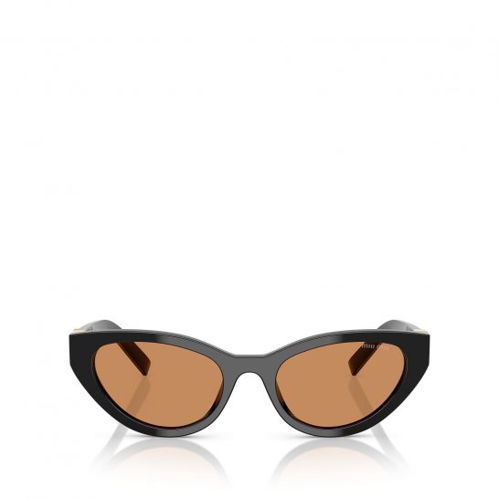 Miu Miu MU A04S 16K10I - 1/3