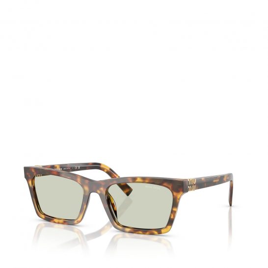 Miu Miu MU A05S 14L50O - 2/3