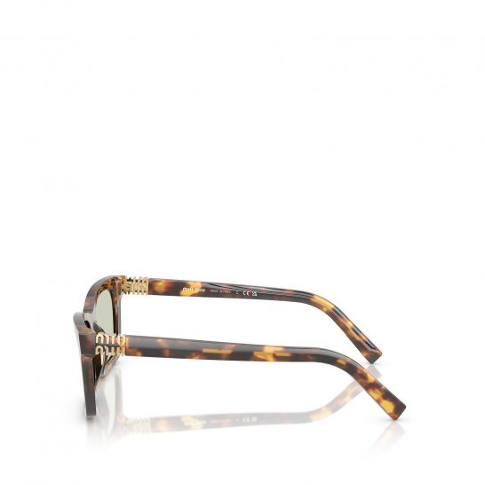 Miu Miu MU A05S 14L50O - 3/3