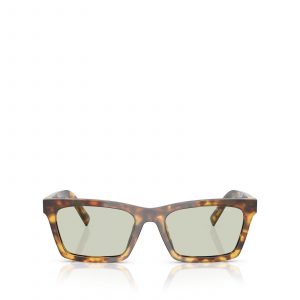 Miu Miu MU A05S 14l50o