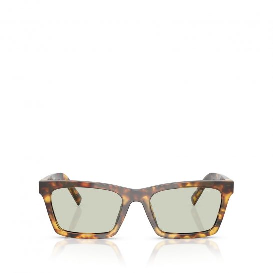 Miu Miu MU A05S 14L50O - 1/3