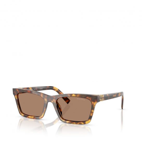 Miu Miu MU A05S 14L60M - 2/3