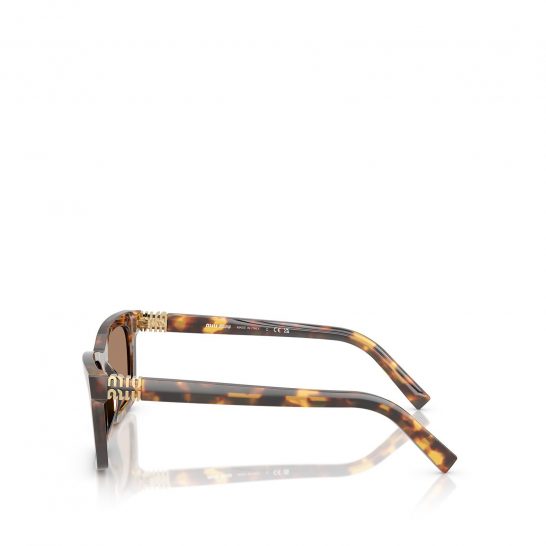 Miu Miu MU A05S 14L60M - 3/3