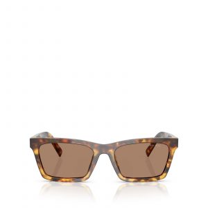 Miu Miu MU A05S 14l60m