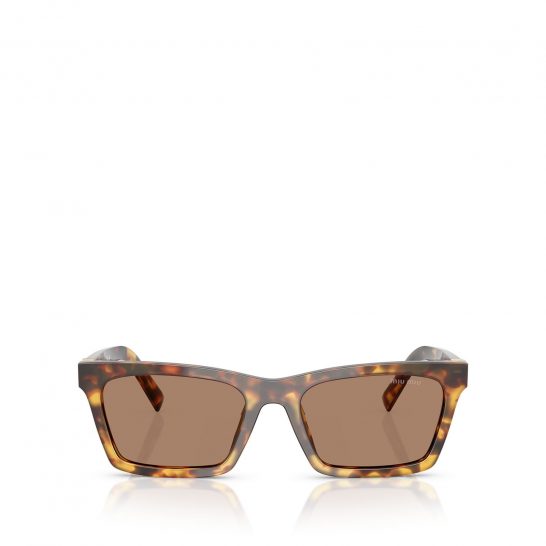 Miu Miu MU A05S 14L60M - 1/3