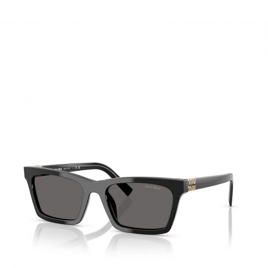 Miu Miu MU A05S 16K08Z - 2/3