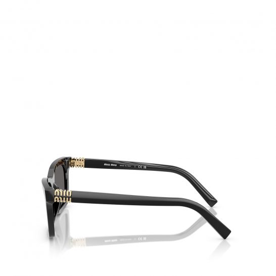 Miu Miu MU A05S 16K08Z - 3/3