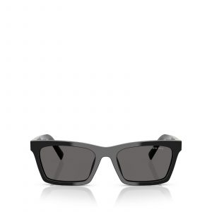 Miu Miu MU A05S 16k08z