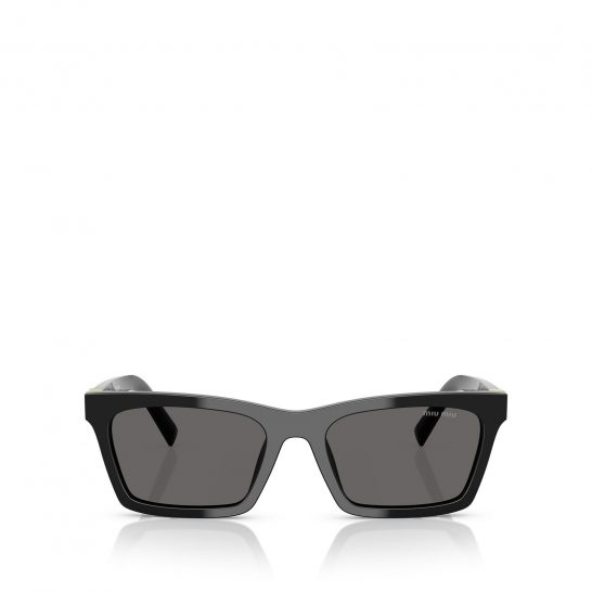Miu Miu MU A05S 16K08Z - 1/3