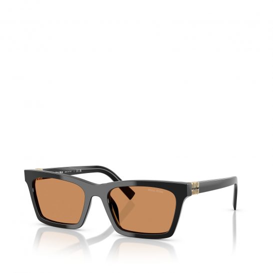 Miu Miu MU A05S 16K10I - 2/3