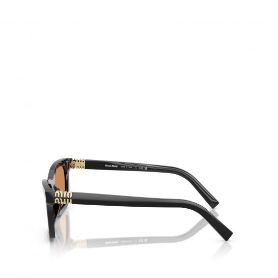 Miu Miu MU A05S 16K10I - 3/3