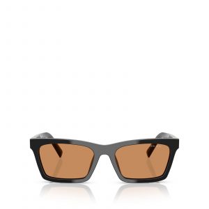 Miu Miu MU A05S 16k10i