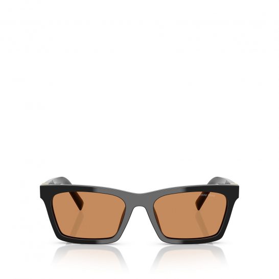 Miu Miu MU A05S 16K10I - 1/3