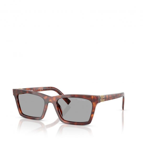 Miu Miu MU A05S 21C40O - 2/3