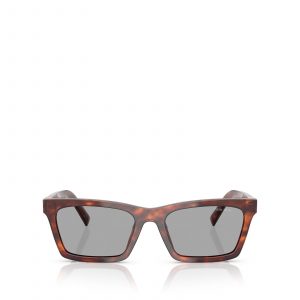 Miu Miu MU A05S 21c40o