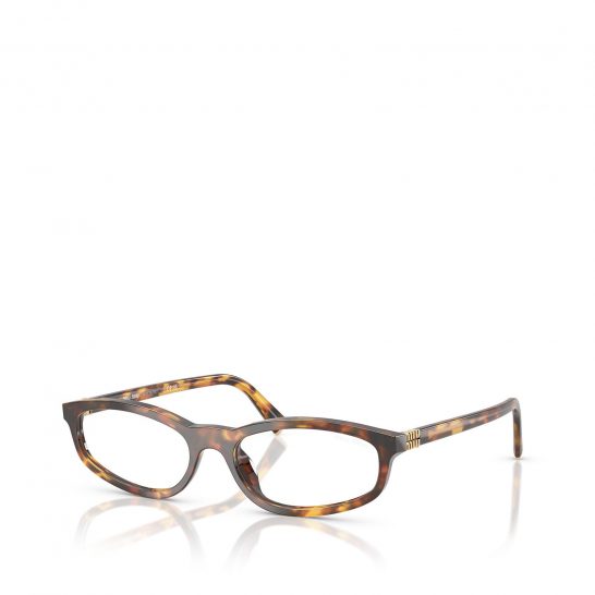 Miu Miu MU A06S 14L08N - 2/3