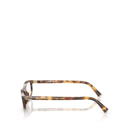 Miu Miu MU A06S 14L08N - 3/3
