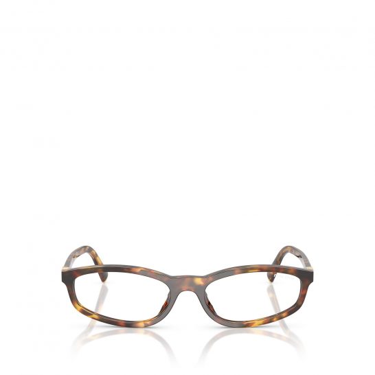 Miu Miu MU A06S 14L08N - 1/3