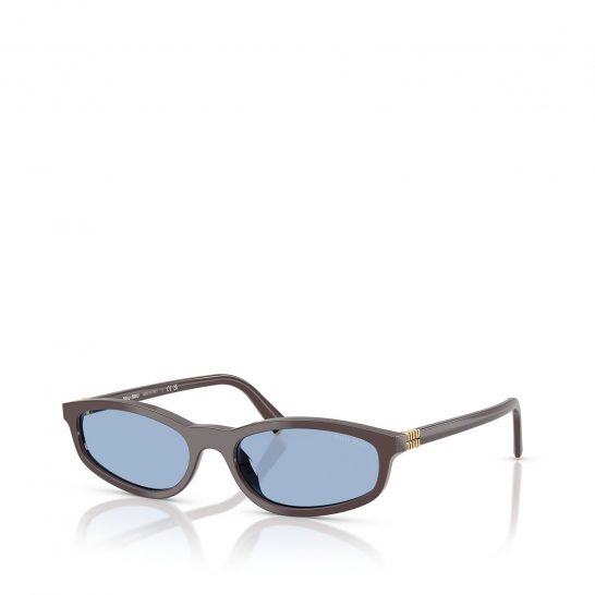 Miu Miu MU A06S 22C60O - 2/3