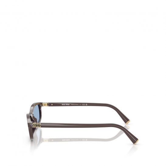 Miu Miu MU A06S 22C60O - 3/3