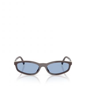 Miu Miu MU A06S 22c60o