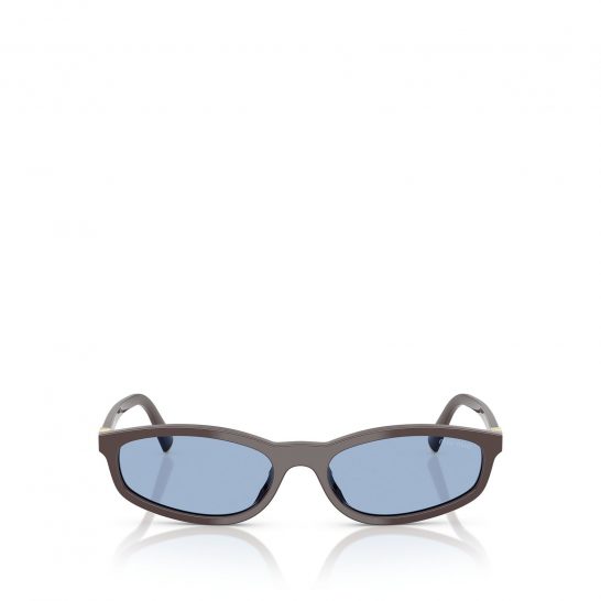Miu Miu MU A06S 22C60O - 1/3