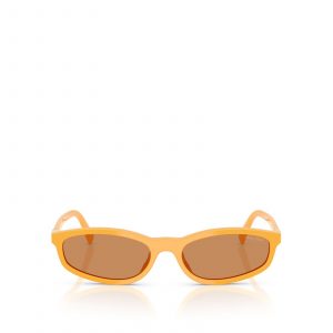 Miu Miu MU A06S 22d90q