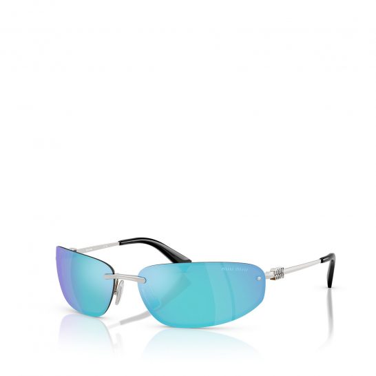 Miu Miu MU A50S 1BC10K - 2/3