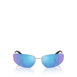 Miu Miu MU A50S 1bc10k