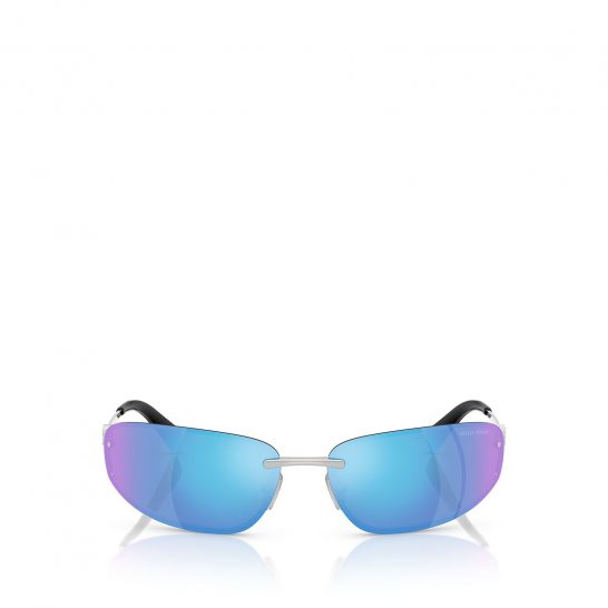 Miu Miu MU A50S 1BC10K - 1/3