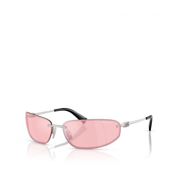 Miu Miu MU A50S 1BC70J - 2/3
