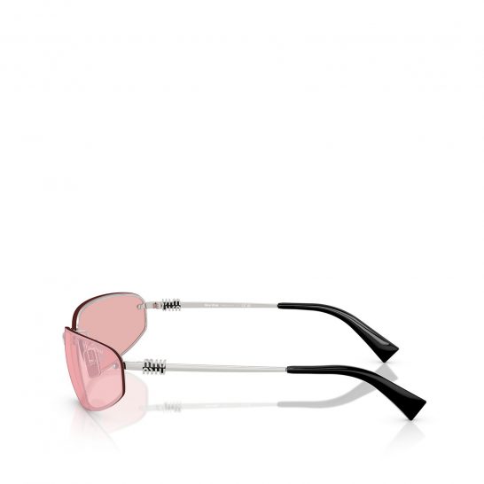 Miu Miu MU A50S 1BC70J - 3/3