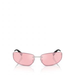 Miu Miu MU A50S 1bc70j
