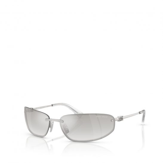 Miu Miu MU A50S 1BC8H1 - 2/3