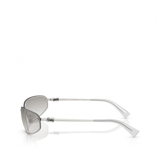 Miu Miu MU A50S 1BC8H1 - 3/3